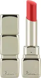 Помада для губ Guerlain KissKiss Shine Bloom сияющая, оттенок 319 — фото 1