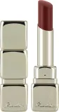 Помада для губ Guerlain KissKiss Shine Bloom сияющая, оттенок 521 — фото 1