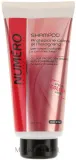 Шампунь для окрашенных волос Brelil Professional Numero Colour Protection Shampoo для защиты цвета, с экстрактом граната, 1000 мл — фото 1