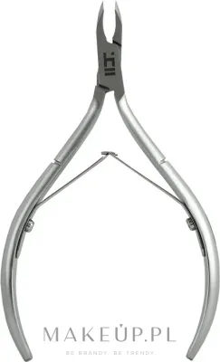 Кусачки для кутикулы Head The Beauty Tools NX-3 лезвие 3 мм