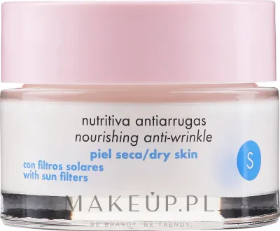 Крем для лица Pond's Nutritive питательный для сухой кожи 50 мл