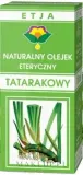 Эфирное масло Etja аир 10 мл — фото 1