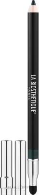 Карандаш для глаз La Biosthetique Eye Performer водостойкий, мягкий, 1,2 г