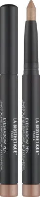Водостойкие тени-карандаш для век La Biosthetique Eyeshadow Pen, 1,4 г