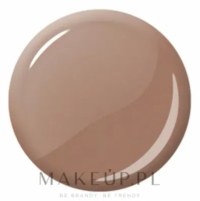Alessandro International Alessandro Striplac Peel Or Soak - Гель-лак для ногтей Alessandro Striplac Peel Or Soak снимается отслаиванием или размачиванием, 8 мл, оттенок 108 - Sinful Glow
