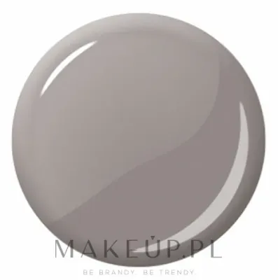 Alessandro International Alessandro Striplac Peel Or Soak - Гель-лак для ногтей Alessandro Striplac Peel Or Soak снимается отслаиванием или размачиванием, 8 мл, оттенок 116 - Mouse Grey