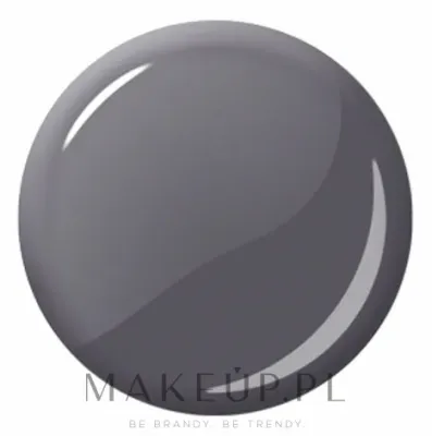 Alessandro International Alessandro Striplac Peel Or Soak - Гель-лак для ногтей Alessandro Striplac Peel Or Soak снимается отслаиванием или размачиванием, 8 мл, оттенок 117 - The Hell Machine