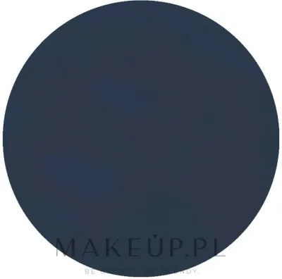 Alessandro International Alessandro Striplac Peel Or Soak - Гель-лак для ногтей Alessandro Striplac Peel Or Soak снимается отслаиванием или размачиванием, 8 мл, оттенок 121 - Superstition blue