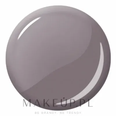 Alessandro International Alessandro Striplac Peel Or Soak - Гель-лак для ногтей Alessandro Striplac Peel Or Soak снимается отслаиванием или размачиванием, 8 мл, оттенок 139 - Lazy Day