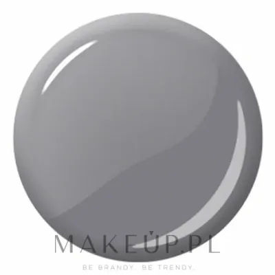 Alessandro International Alessandro Striplac Peel Or Soak - Гель-лак для ногтей Alessandro Striplac Peel Or Soak снимается отслаиванием или размачиванием, 8 мл, оттенок 153 - Grey Elegance