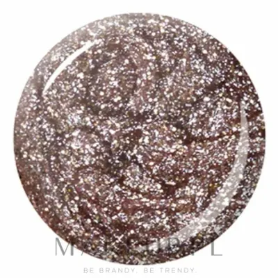 Alessandro International Alessandro Striplac Peel Or Soak - Гель-лак для ногтей Alessandro Striplac Peel Or Soak снимается отслаиванием или размачиванием, 8 мл, оттенок 159 - Cheers!
