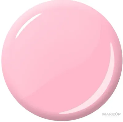 Alessandro International Alessandro Striplac Peel Or Soak - Гель-лак для ногтей Alessandro Striplac Peel Or Soak снимается отслаиванием или размачиванием, 8 мл, оттенок 163 - Unicorn Cake