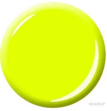 Alessandro International Alessandro Striplac Peel Or Soak - Гель-лак для ногтей Alessandro Striplac Peel Or Soak снимается отслаиванием или размачиванием, 8 мл, оттенок 185 - Flashy Fish