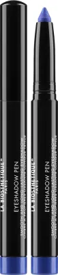 Тени-карандаш для век La Biosthetique Eyeshadow Pen, 1,4 г
