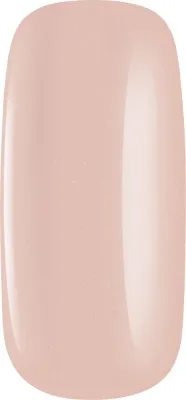 Лак для ногтей La Biosthetique Brilliant Nail с блеском, 8 мл, оттенок Blush Pearl