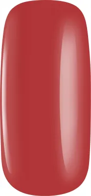 Лак для ногтей La Biosthetique Brilliant Nail с блеском, 8 мл, оттенок Carnation