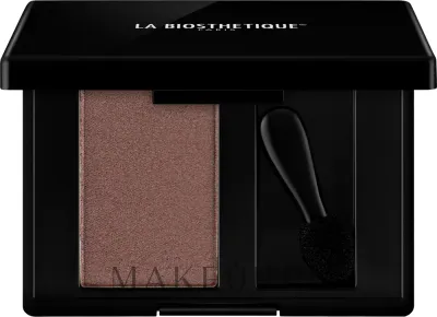 Тени для век La Biosthetique Magic Shadow, 2,5 г