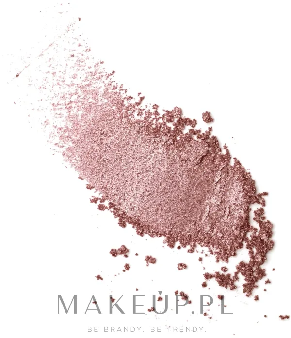 Тени для век Couleur Caramel Eye Shadow, оттенок 106