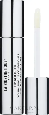 Бальзам для губ La Biosthetique Lip Booster для увеличения объёма, ухаживающий, 3,5 мл