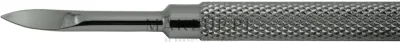 Шпатель для кутикулы Head The Beauty Tools PX-03 профессиональный, 1 шт