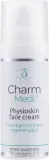 Крем для лица Charmine Rose Charm Medi Physioskin восстанавливающий 50 мл — фото 1