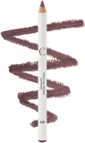 Контурный карандаш для губ Couleur Caramel Bio Lip Pencil, оттенок 111 — фото 1