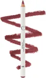 Контурный карандаш для губ Couleur Caramel Bio Lip Pencil, оттенок 107 — фото 1