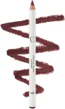 Контурный карандаш для губ Couleur Caramel Bio Lip Pencil, оттенок 147 — фото 1