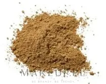 Минеральная пудра Hynt Beauty Velluto Pure Powder Foundation для лица матирующая, 10 г, оттенок Honey Chestnut