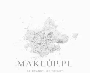 Финишная рассыпчатая пудра Hynt Beauty Finale Finishing Powder Set для лица матирующая, 10 г, оттенок Translucent Pearl