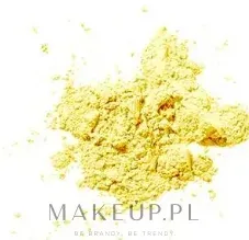 Финишная рассыпчатая пудра Hynt Beauty Finale Finishing Powder Set для лица матирующая, 10 г, оттенок Neutral Yellow