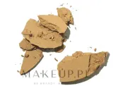 Компактная пудра Hynt Beauty Encore Fine Pressed Powder для лица матирующая, 15 г, оттенок Honey Chestnut — фото 1