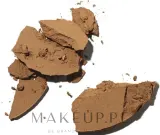 Компактная пудра Hynt Beauty Encore Fine Pressed Powder для лица матирующая, 15 г, оттенок Rich Chestnut — фото 1