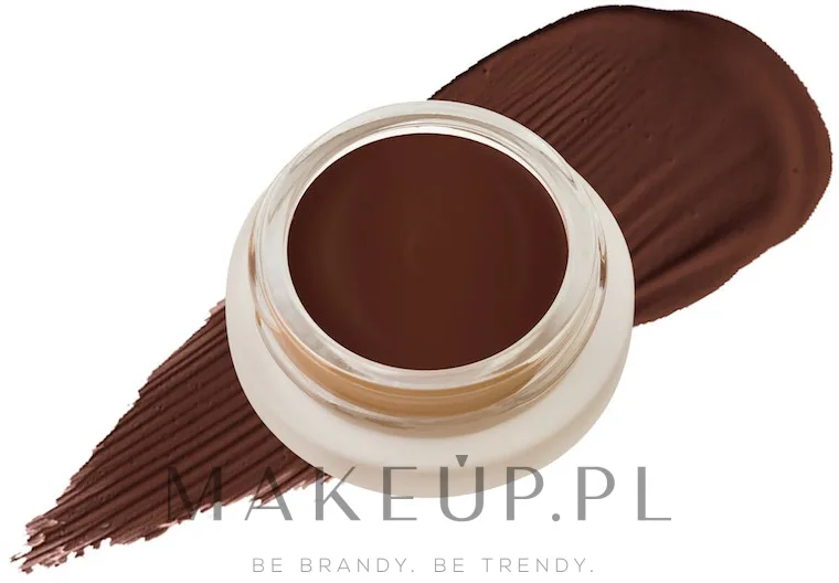 Корректор для лица Hynt Beauty Duet Perfecting, оттенок Deep Warm
