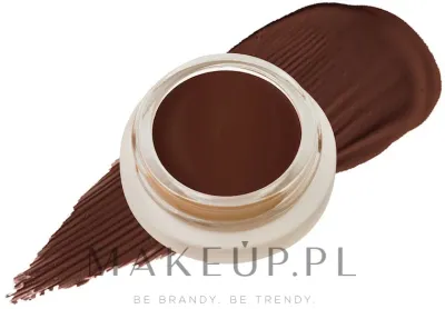 Корректор для лица Hynt Beauty Duet Perfecting, оттенок Deep Warm