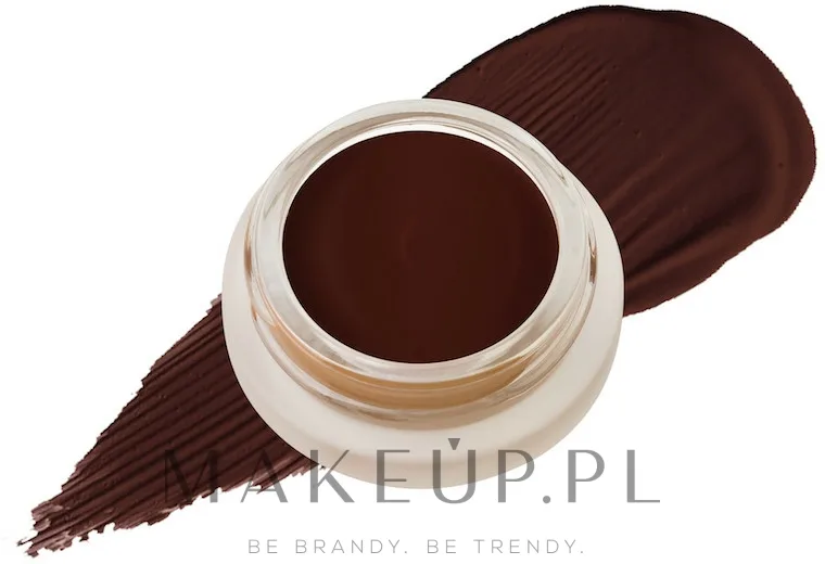 Корректор для лица Hynt Beauty Duet Perfecting, оттенок Deep Ebony