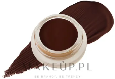 Корректор для лица Hynt Beauty Duet Perfecting, оттенок Deep Ebony