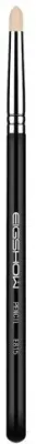 Кисть-карандаш для макияжа Eigshow Beauty Pencil E815 из натурального ворса