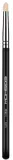 Кисть-карандаш для макияжа Eigshow Beauty Pencil E815 из натурального ворса — фото 1