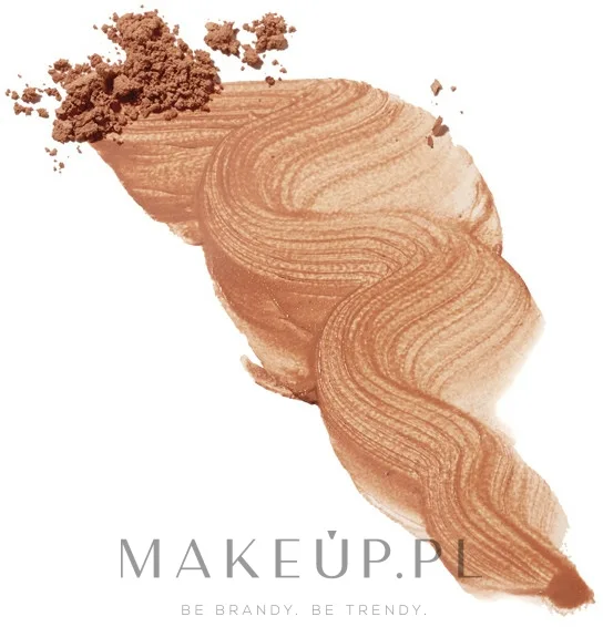 Румяна для лица Hynt Beauty Alto Radiant Powder, оттенок Sunset Pink