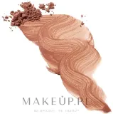 Румяна для лица Hynt Beauty Alto Radiant Powder, оттенок Soft Plum — фото 1