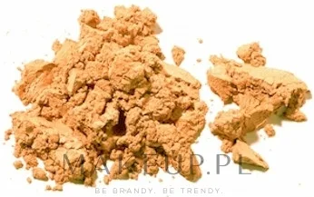 Тени для век Hynt Beauty Stella Loose Powder, оттенок Honey Gold