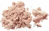 Тени для век Hynt Beauty Stella Loose Powder, оттенок Seashell Pink — фото 1