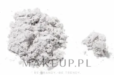 Тени для век Hynt Beauty Stella Loose Powder, оттенок Ice
