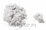 Тени для век Hynt Beauty Stella Loose Powder, оттенок Ice — фото 1
