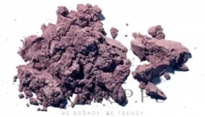 Тени для век Hynt Beauty Stella Loose Powder, оттенок Royal Amethyst