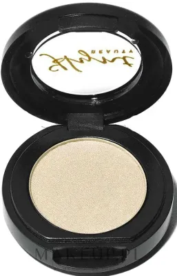 Тени для век Hynt Beauty Perfetto Pressed