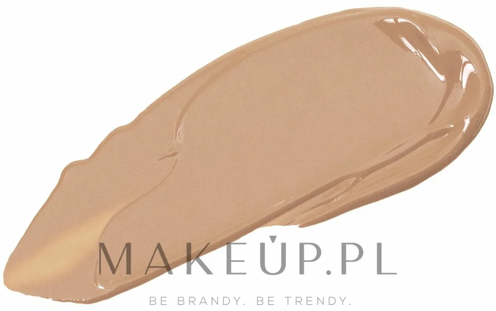 Корректор для лица PUR Push Up 4-In-1 Sculpting, оттенок TN3