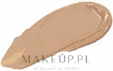 Корректор для лица PUR Push Up 4-In-1 Sculpting, оттенок TN3 — фото 1