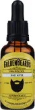 Масло для бороды Golden Beards Big Sur Beard Oil с маслами арганы, жожоба и абрикоса, 30 мл — фото 1